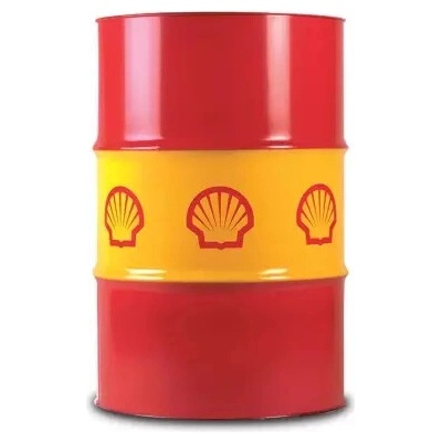 Shell Gadus S5 T460 1.5 180 kg