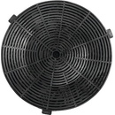CONCEPT filter 61990256