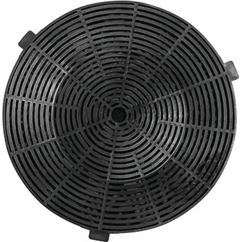 CONCEPT filter 61990256
