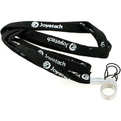 Joyetech eCab Šňůrka Černá