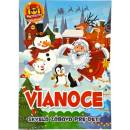 Vianoce