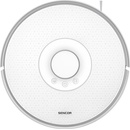 Sencor SRV 9385WH
