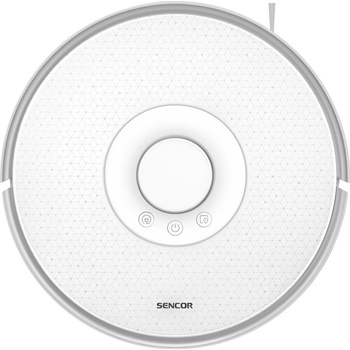 Sencor SRV 9385WH