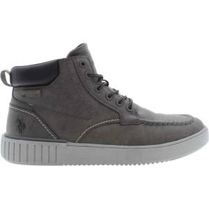 U. S. Polo Assn PYRO 42