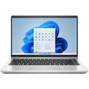 HP EliteBook 640 G9 5Y3S5EA