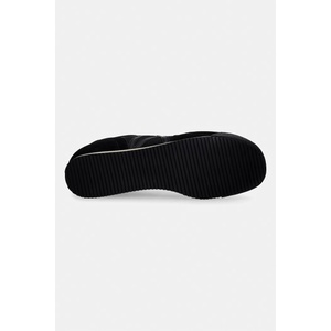 Giorgio Armani маратонки мъжки (XM002616.AF22755.MC005)