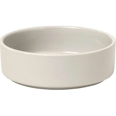 Blomus miska Mio nízka 14 cm
