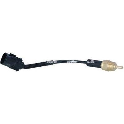 Snímač teploty chladiva NRF 727085