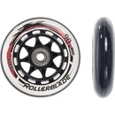 Rollerblade 110 mm 84A 2013