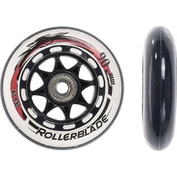 Rollerblade 110 mm 84A 2013