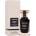 Tom Ford Vanille Fatale (2024) EDP 50 ml