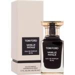 Tom Ford Vanille Fatale (2024) EDP 50 ml Парфюми