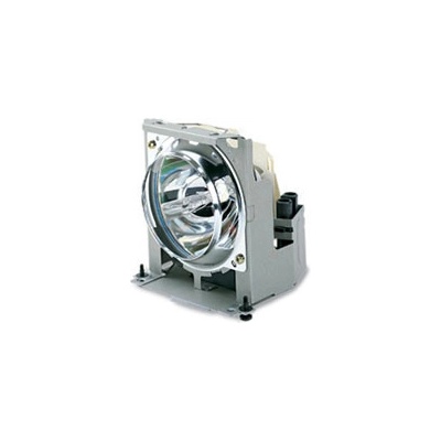 Lampa do projektora Liesegang DV 2100, Originálna lampa vrátane modulu