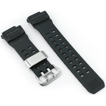 G-SHOCK Casio g-shock band 2000 (2000)