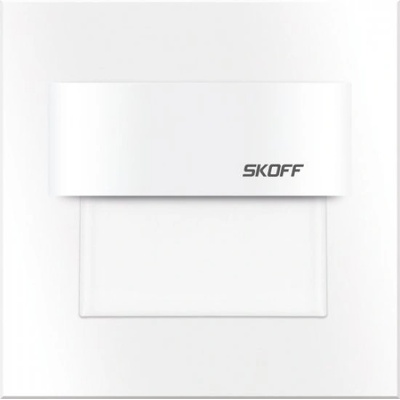 Skoff ML-TAN-C-B-1