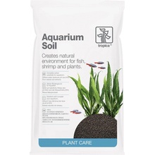 Tropica Aquarium Soil 9 l, 9 kg