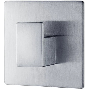 Image 1 of blomus Menoto 68839