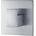 blomus Menoto 68839