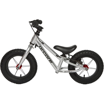 Image 1 of Arcore VELOCE 12" (90 - 110 cm)