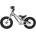 Arcore VELOCE 12" (90 - 110 cm)