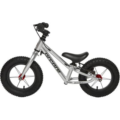 Arcore VELOCE 12" (90 - 110 cm)