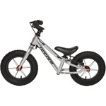 Arcore VELOCE 12" (90 - 110 cm)