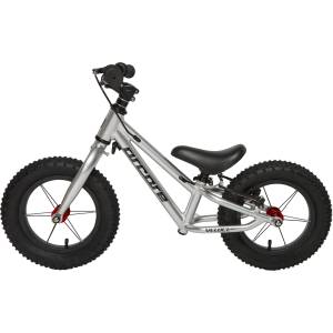 Arcore VELOCE 12" (90 - 110 cm)