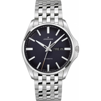 Junghans 027/4411.44