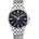 Junghans 027/4411.44
