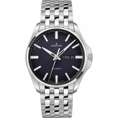Junghans 027/4411.44