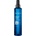 Redken Extreme Крем за коса Anti-Snap, 250 ml