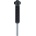 Phaetus Dragonfly HIC HF Düse Hardened Steel - 0, 8 mm (6973090161675)