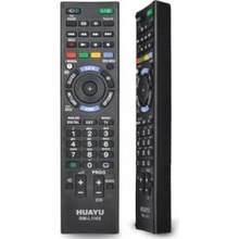 Dálkový ovladač Huayu RM-L1165