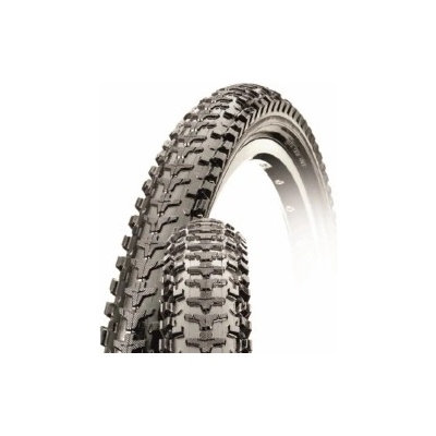 CST C-1417 26x2,10