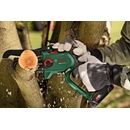 Bosch EasyChain 18V-15-7 0.600.8B8.900