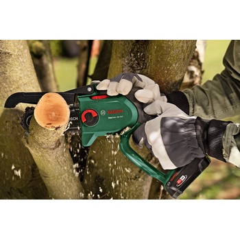 Bosch EasyChain 18V-15-7 0.600.8B8.900