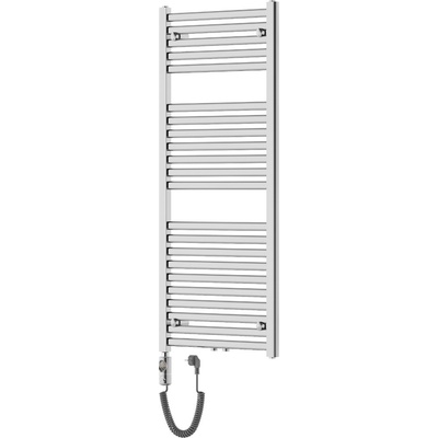 MEXEN - Hades 1200 x 500 mm, W104-1200-500-2600-01
