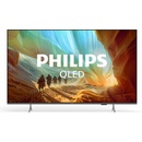 Philips 43PQS7801