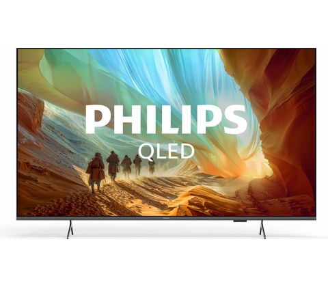 Philips 43PQS7801