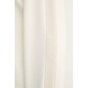 Calvin Klein Суичър (J30J327230)