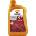 Repsol MOTO 4T 10W-50 1 l