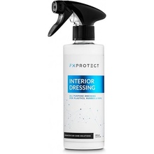 FX Protect Interior Dressing 500 ml