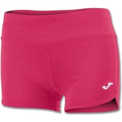 Joma Short Stella II Woman Pink