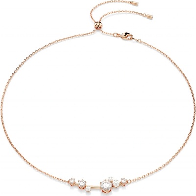Swarovski 5729504