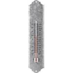 Esschert Design OZ10