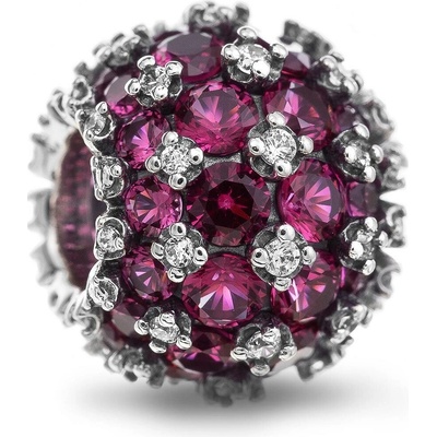 Pandora 792630C03