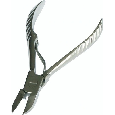 Dup kleště na nehty nikl vzor 915101