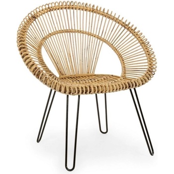 Bizzotto Esteban ЕСТЕСТВЕН ФОТЬОЙЛ (0671467)