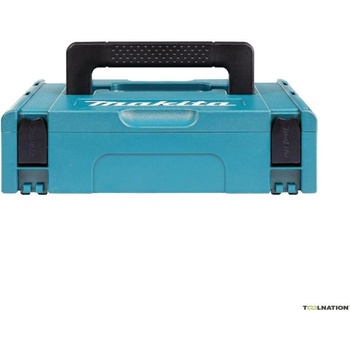 Image 1 of Makita 821549-5