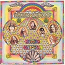 LYNYRD SKYNYRD: SECOND HELPING CD